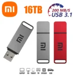 Xiaomi-Usb-3-1-Flash-Drive-16tb-High-Speed-Transfer-Pen-Drive-16tb-Super-Large-Capacity.webp