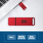 Xiaomi-Usb-3-1-Flash-Drive-16tb-High-Speed-Transfer-Pen-Drive-16tb-Super-Large-Capacity.webp