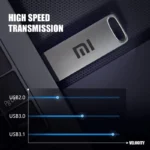 Xiaomi-Usb-3-1-Flash-Drive-16tb-High-Speed-Transfer-Pen-Drive-16tb-Super-Large-Capacity.webp