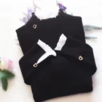 Y2k-Turtleneck-Women-Sweaters-Korean-Lace-Patchwork-Female-Warm-Pullovers-Autumn-Elegant-Chic-Flare-Sleeve-Ladies.webp