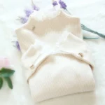 Y2k-Turtleneck-Women-Sweaters-Korean-Lace-Patchwork-Female-Warm-Pullovers-Autumn-Elegant-Chic-Flare-Sleeve-Ladies.webp