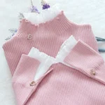 Y2k-Turtleneck-Women-Sweaters-Korean-Lace-Patchwork-Female-Warm-Pullovers-Autumn-Elegant-Chic-Flare-Sleeve-Ladies.webp