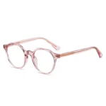 2022-Trending-Blue-Light-Blocking-Men-s-Retro-Glasses-TR90-Anti-Radiation-Eyeglasses-Women-Round-Transparent.webp