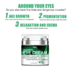 50ml-Day-and-Night-Eye-Cream-Anti-Dark-Circles-Removal-Eye-Bags-Moisturizing-Firming-Eye-Creams.webp