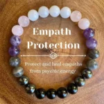 6-Dad-Gifts-from-Son-Natural-Stone-Bracelet-Women-Men-Attract-Good-Luck-Money-Health-Green.webp