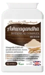 Ashwagandha-Botanical-Complex-main