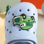 Childrens-Sandals-Summer-Casual-EVA-Lightweight-Outdoor-Handmade-DIY-Baby-Shoes-Anti-Slip-Thick-Sole-Beach.webp