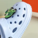 Childrens-Sandals-Summer-Casual-EVA-Lightweight-Outdoor-Handmade-DIY-Baby-Shoes-Anti-Slip-Thick-Sole-Beach.webp