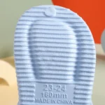 Childrens-Sandals-Summer-Casual-EVA-Lightweight-Outdoor-Handmade-DIY-Baby-Shoes-Anti-Slip-Thick-Sole-Beach.webp