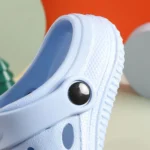 Childrens-Sandals-Summer-Casual-EVA-Lightweight-Outdoor-Handmade-DIY-Baby-Shoes-Anti-Slip-Thick-Sole-Beach.webp