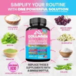 Collagen-Capsules-Type-I-II-III-V-and-X-Vitamin-A-C-E-Zinc-Magnesium-Folate.webp