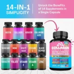 Collagen-Capsules-Type-I-II-III-V-and-X-Vitamin-A-C-E-Zinc-Magnesium-Folate.webp