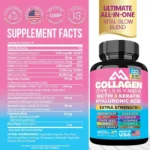 Collagen-Capsules-Type-I-II-III-V-and-X-Vitamin-A-C-E-Zinc-Magnesium-Folate.webp
