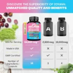 Collagen-Capsules-Type-I-II-III-V-and-X-Vitamin-A-C-E-Zinc-Magnesium-Folate.webp