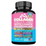 Collagen-Capsules-Type-I-II-III-V-and-X-Vitamin-A-C-E-Zinc-Magnesium-Folate.webp