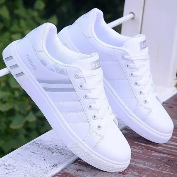 Customized Men Sneakers Casual Shoes Customized Sneakers