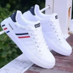 Customized-Men-Sneakers-Casual-Shoes-MNX406258.webp