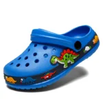 Cute-New-Animal-Baby-Boys-Slippers-Summer-Kids-Cartoon-Sandals-Toddler-Beach-Shoes-Girls-Cute-Slides.webp