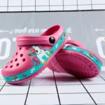 Cute-New-Animal-Baby-Boys-Slippers-Summer-Kids-Cartoon-Sandals-Toddler-Beach-Shoes-Girls-Cute-Slides.webp