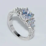 Exquisite-Fashion-Silver-Color-Engagement-Rings-for-Women-Fashion-White-Zircon-Stones-Ring-Anniversary-Bridal-Wedding.webp