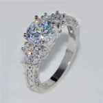 Exquisite-Fashion-Silver-Color-Engagement-Rings-for-Women-Fashion-White-Zircon-Stones-Ring-Anniversary-Bridal-Wedding.webp