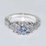 Exquisite-Fashion-Silver-Color-Engagement-Rings-for-Women-Fashion-White-Zircon-Stones-Ring-Anniversary-Bridal-Wedding.webp