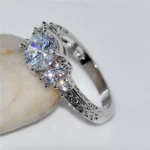 Exquisite-Fashion-Silver-Color-Engagement-Rings-for-Women-Fashion-White-Zircon-Stones-Ring-Anniversary-Bridal-Wedding.webp