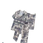Ice-silk-pajamas-three-piece-set-for-women-s-summer-fashion-home-wear-short-sleeved-men.webp