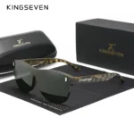 KINGSEVEN-New-Brand-Design-Men-s-Glasses-Polarized-Sunglasses-Women-Integrated-Lens-Fashion-Eyewear-Oculos-de.webp