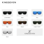 KINGSEVEN-New-Brand-Design-Men-s-Glasses-Polarized-Sunglasses-Women-Integrated-Lens-Fashion-Eyewear-Oculos-de.webp