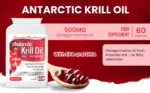 Antarctic-Krill-Oil-v2-KO60-FP-3pp-DEFAULT_FP200ML_front