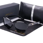 LMAOCLAN-Women-Polarized-Sunglasses-Luxury-Fashion-Cat-Eye-Ladies-Vintage-Brand-Designer-Female-Sun-Glasses-Oculos.webp