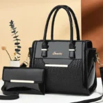 Large-capacity-crocodile-print-handbag-mother-bag-women-s-bag-high-quality-shoulder-tote-bag.webp