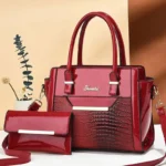 Large-capacity-crocodile-print-handbag-mother-bag-women-s-bag-high-quality-shoulder-tote-bag.webp