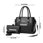 Large-capacity-crocodile-print-handbag-mother-bag-women-s-bag-high-quality-shoulder-tote-bag.webp