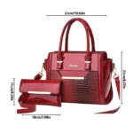 Large-capacity-crocodile-print-handbag-mother-bag-women-s-bag-high-quality-shoulder-tote-bag.webp