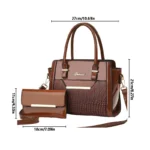 Large-capacity-crocodile-print-handbag-mother-bag-women-s-bag-high-quality-shoulder-tote-bag.webp