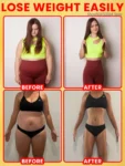 Lose-weight-healthily-and-live-a-happy-life-allowing-you-to-radiate-confidence-and-beauty-from.webp