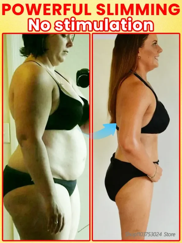 Anti Cellulite Weght Loss Massage Oil allowing Health Care Products