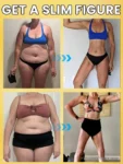 Lose-weight-healthily-and-live-a-happy-life-allowing-you-to-radiate-confidence-and-beauty-from.webp