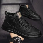 Men-Boots-Autumn-High-Top-Leather-Casual-Shoes-Fashion-Cotton-Shoes-Flat-Ankle-Boots-Business-Outdoor.webp