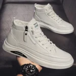 Men-Boots-Autumn-High-Top-Leather-Casual-Shoes-Fashion-Cotton-Shoes-Flat-Ankle-Boots-Business-Outdoor.webp