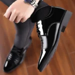Men-Dress-Shoes-Patent-Leather-Oxford-Shoes-Male-Formal-Big-Size-38-48-Handsome-Men-Pointed.webp
