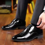 Men-Dress-Shoes-Patent-Leather-Oxford-Shoes-Male-Formal-Big-Size-38-48-Handsome-Men-Pointed.webp