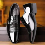 Men-Dress-Shoes-Patent-Leather-Oxford-Shoes-Male-Formal-Big-Size-38-48-Handsome-Men-Pointed.webp