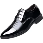 Men-Dress-Shoes-Patent-Leather-Oxford-Shoes-Male-Formal-Big-Size-38-48-Handsome-Men-Pointed.webp