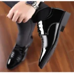 Men-Dress-Shoes-Patent-Leather-Oxford-Shoes-Male-Formal-Big-Size-38-48-Handsome-Men-Pointed.webp