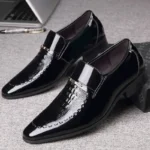 Men-Leather-Shoes-Patent-Leather-Business-Shoes-Pointed-Toe-Platform-Work-Men-Loafers-New-In-Plus.webp