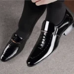 Men-Leather-Shoes-Patent-Leather-Business-Shoes-Pointed-Toe-Platform-Work-Men-Loafers-New-In-Plus.webp