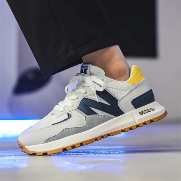 High Quality Classic Sneakers Sports Running Breathable Board for  Women and Men 201768104 Casual Shoes